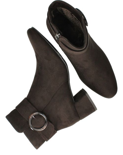 Durlinger MARCO TOZZI