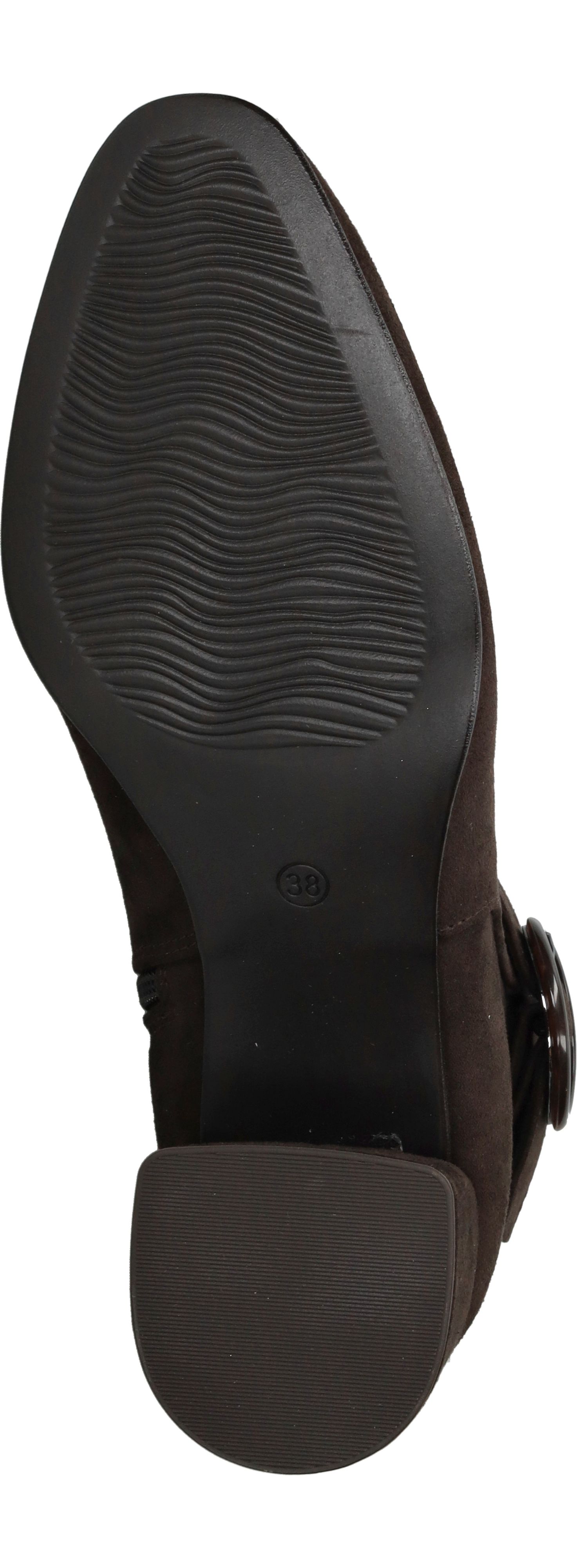 Durlinger MARCO TOZZI