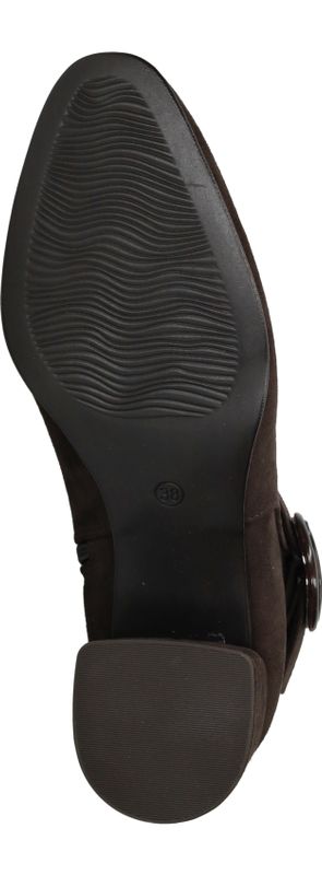 Durlinger MARCO TOZZI