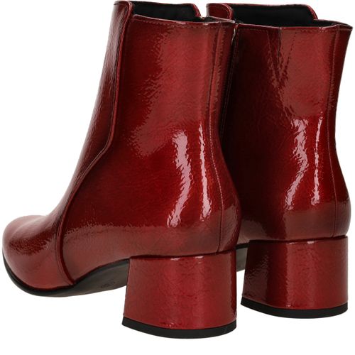 Durlinger MARCO TOZZI