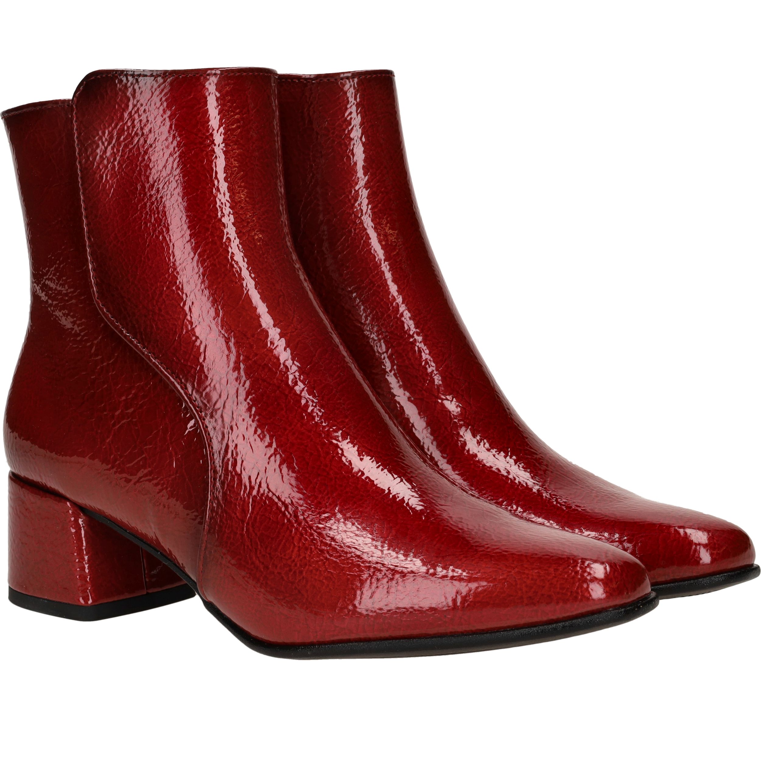 Durlinger MARCO TOZZI