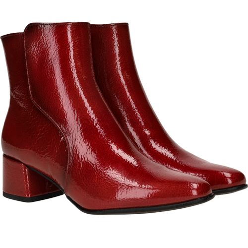 Durlinger MARCO TOZZI