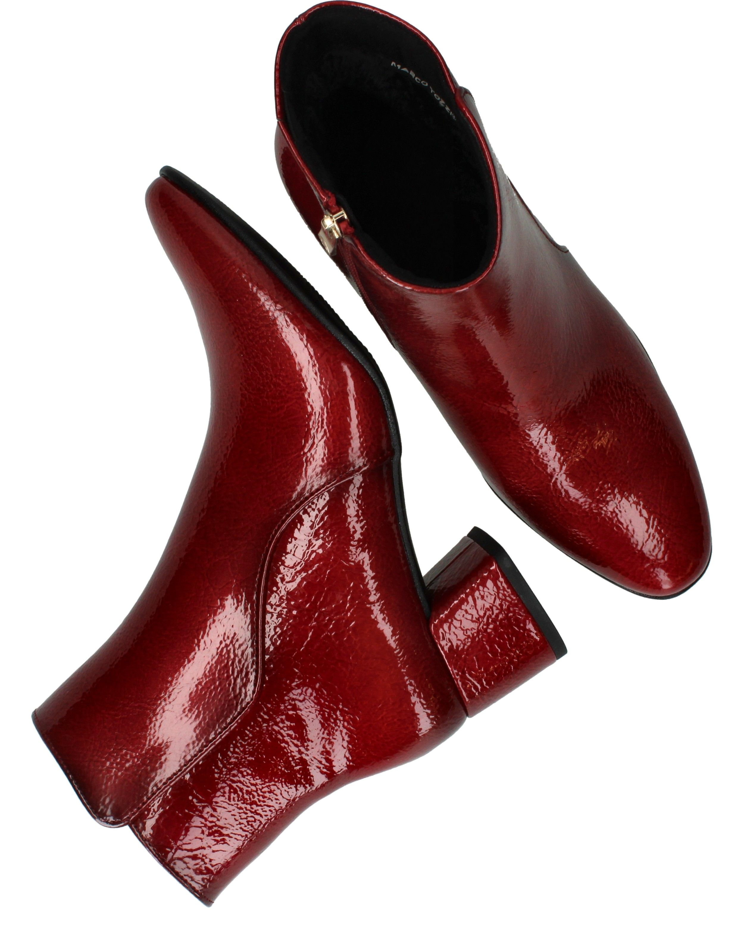 Durlinger MARCO TOZZI