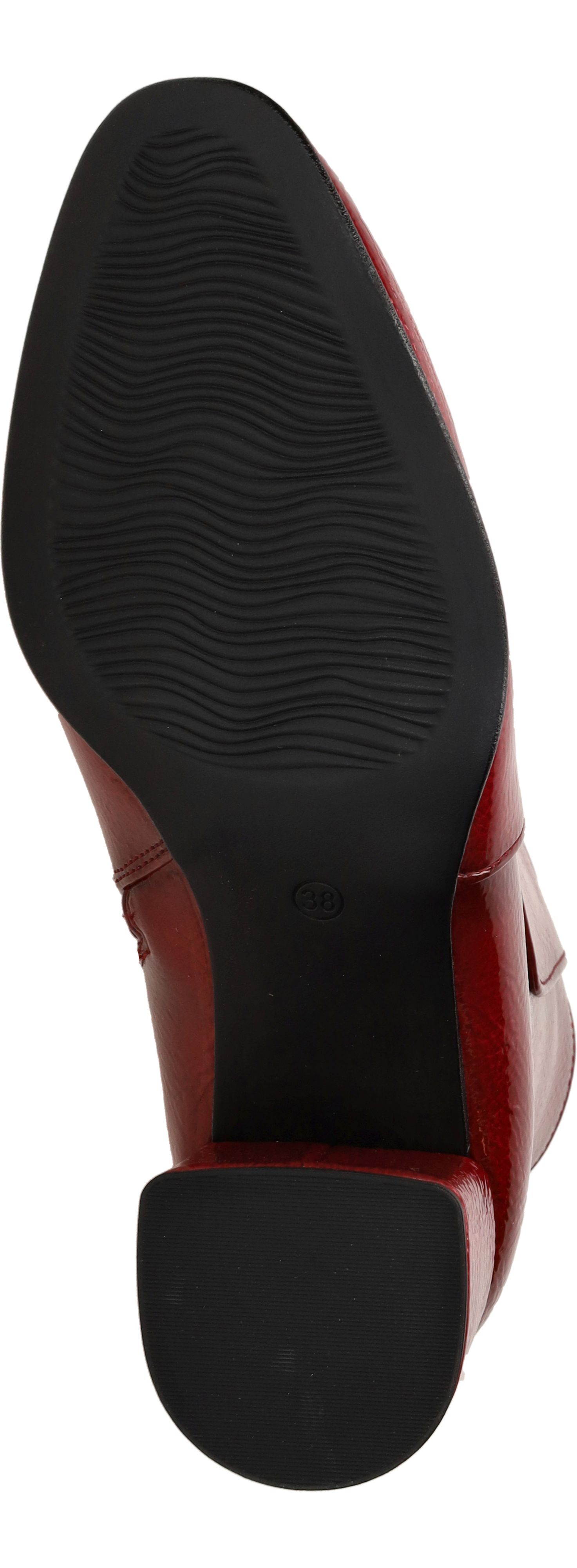 Durlinger MARCO TOZZI