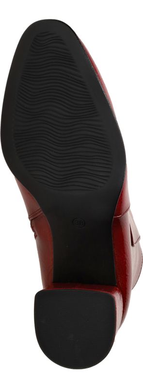 Durlinger MARCO TOZZI