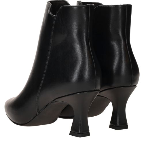 Durlinger MARCO TOZZI