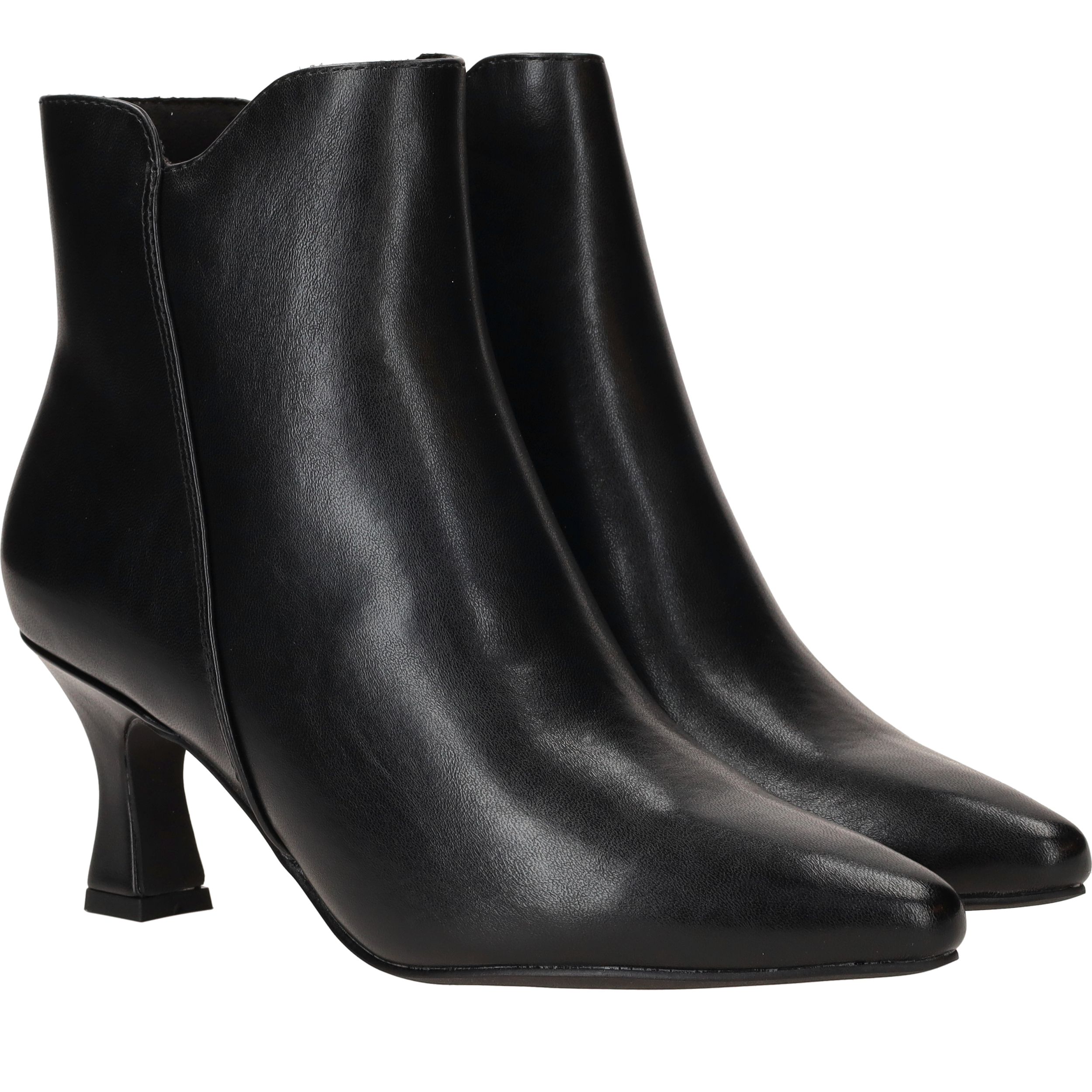 Durlinger MARCO TOZZI