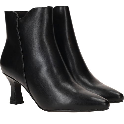 Durlinger MARCO TOZZI