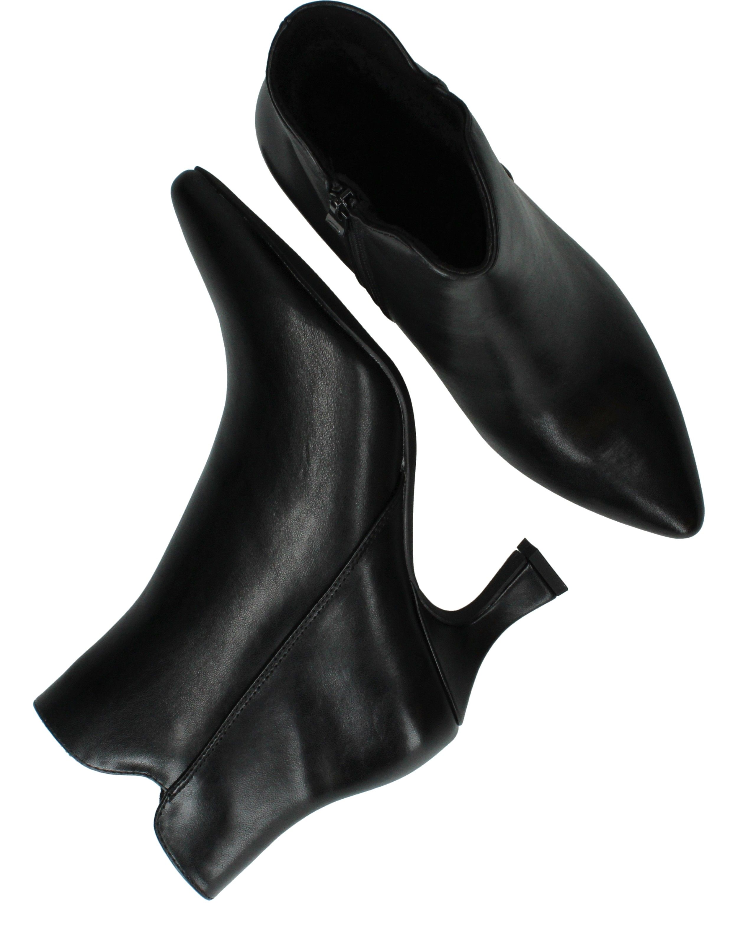 Durlinger MARCO TOZZI