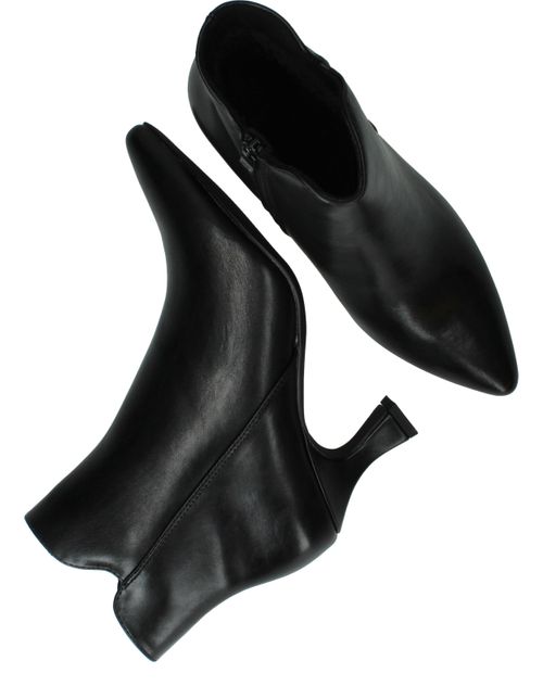 Durlinger MARCO TOZZI