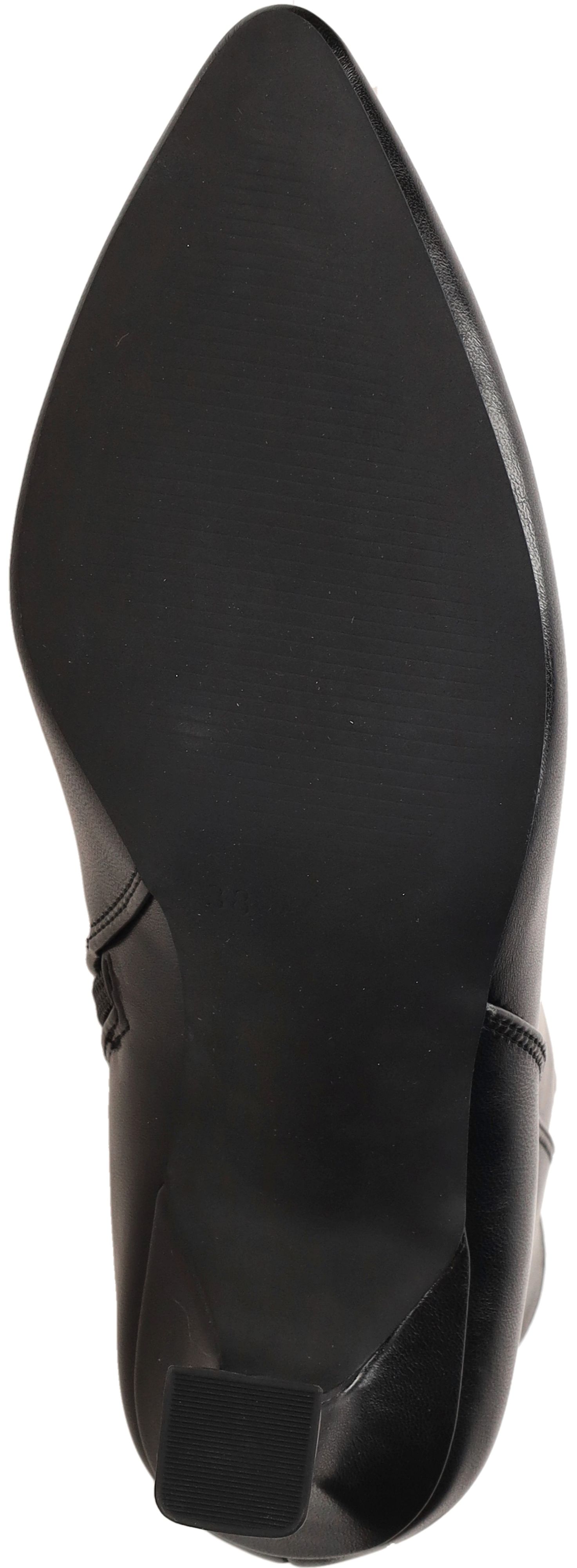 Durlinger MARCO TOZZI