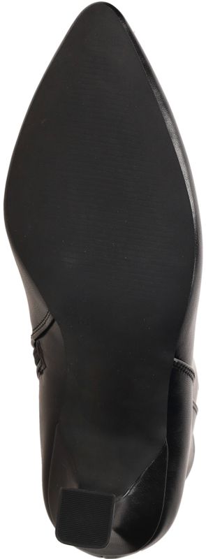 Durlinger MARCO TOZZI