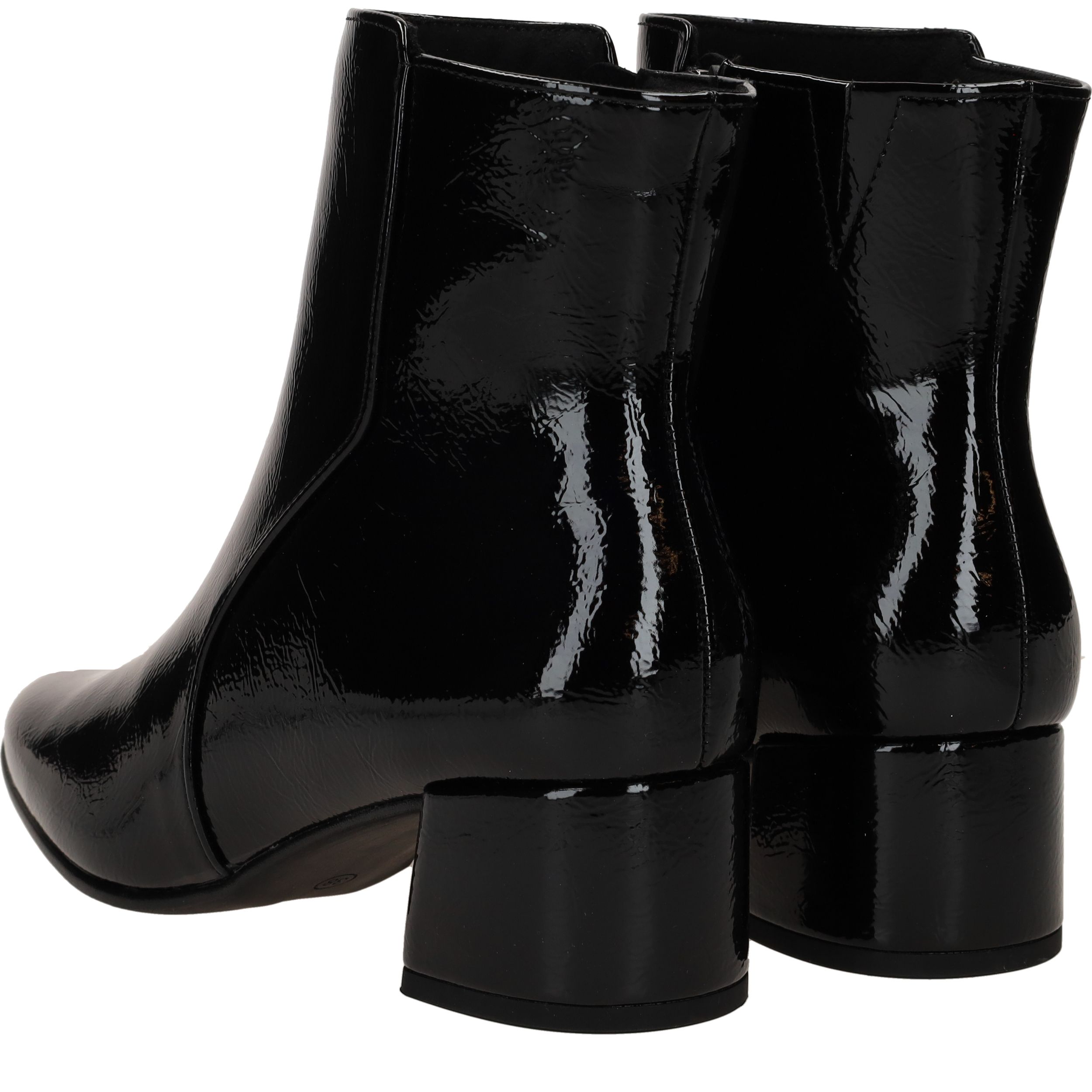 Durlinger MARCO TOZZI