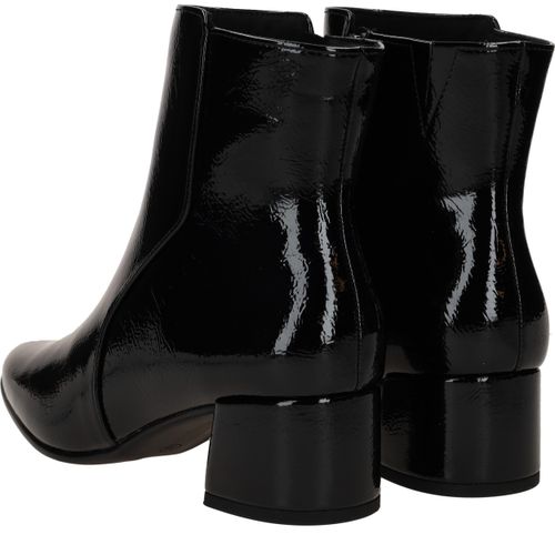 Durlinger MARCO TOZZI