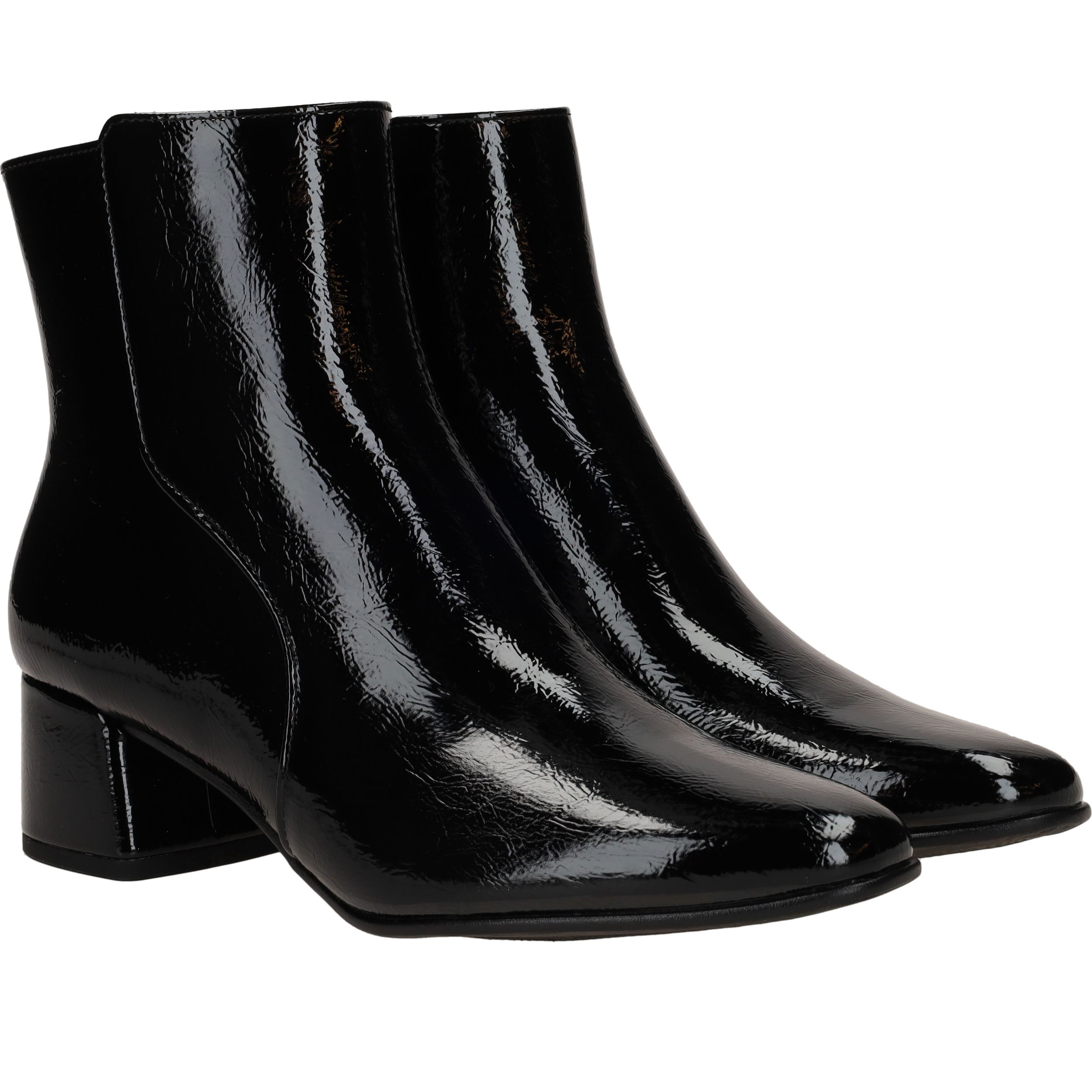 Durlinger MARCO TOZZI