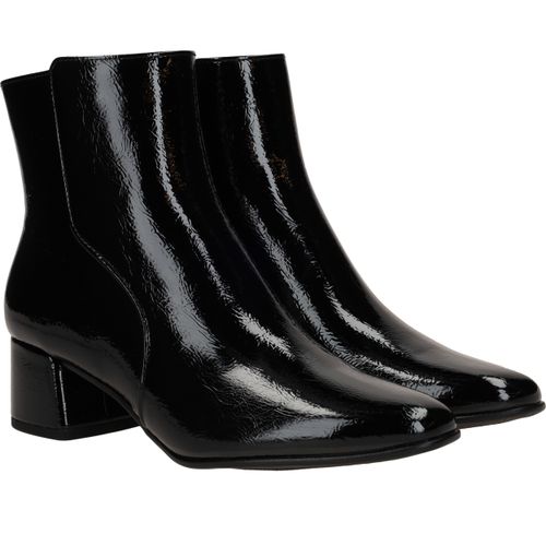 Durlinger MARCO TOZZI