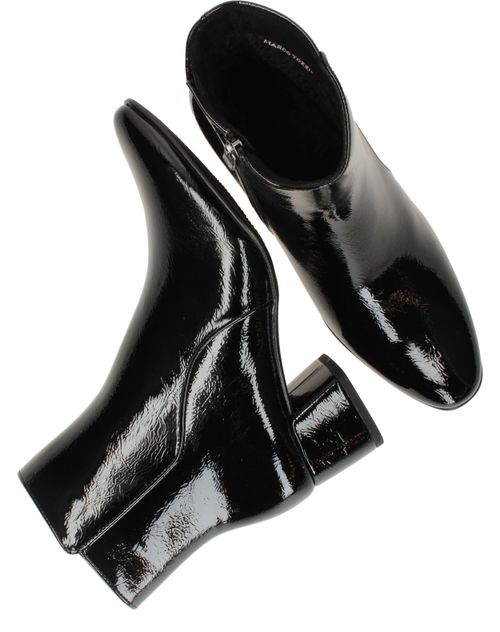 Durlinger MARCO TOZZI