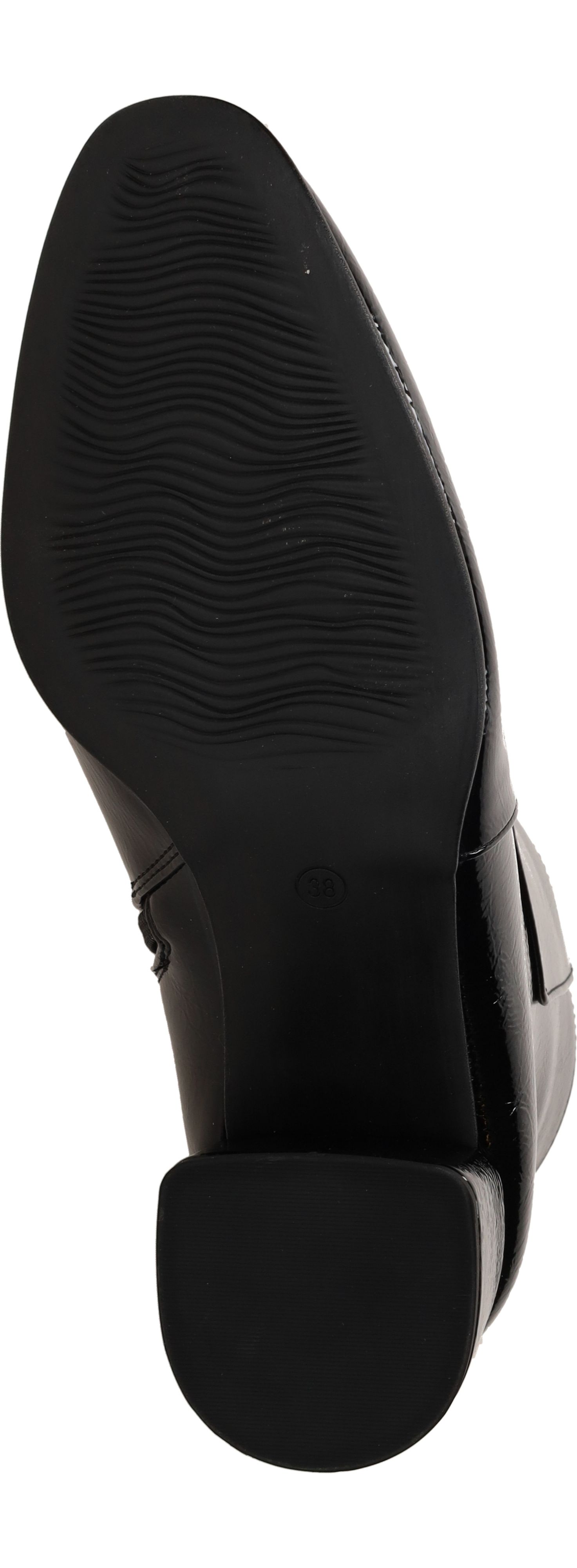 Durlinger MARCO TOZZI