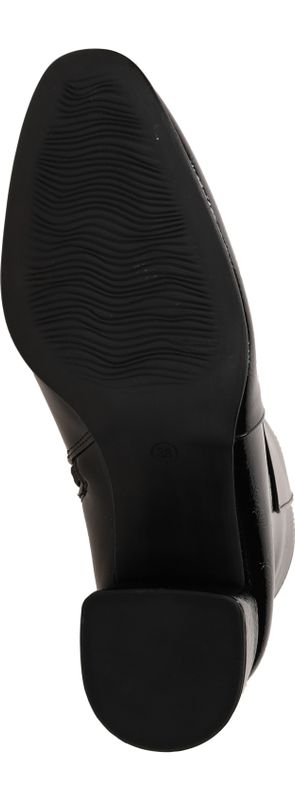 Durlinger MARCO TOZZI