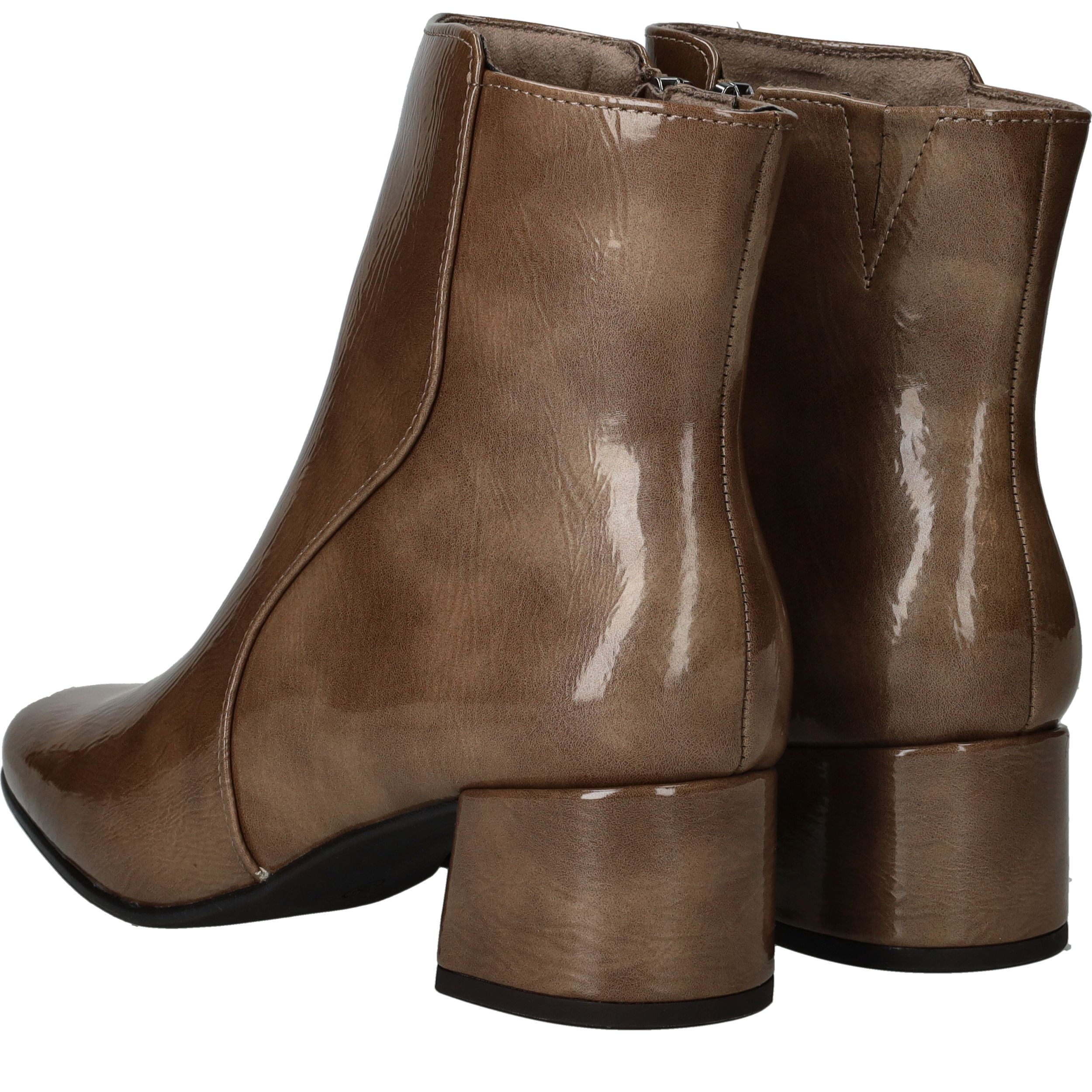 Durlinger MARCO TOZZI