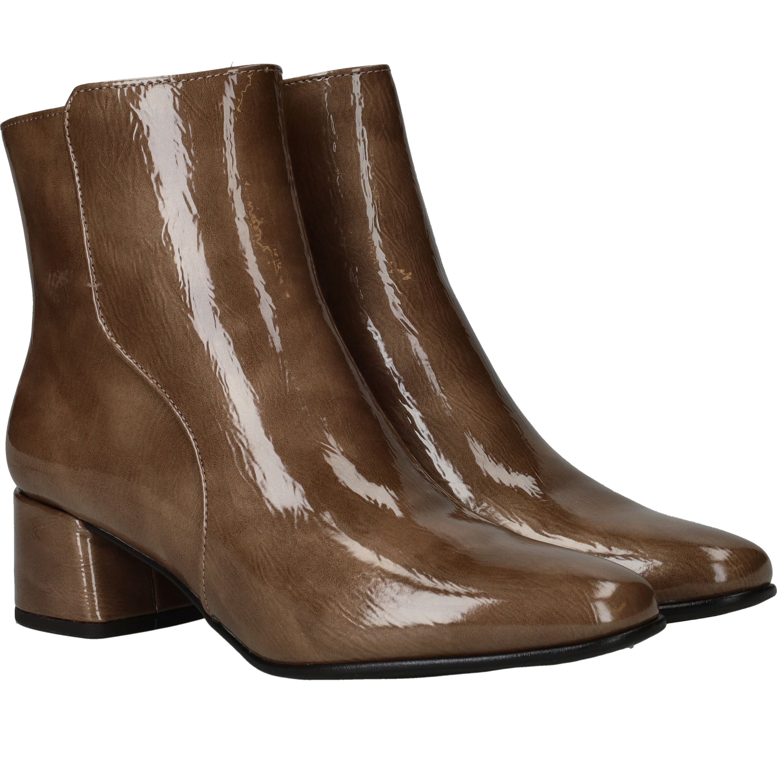 Durlinger MARCO TOZZI