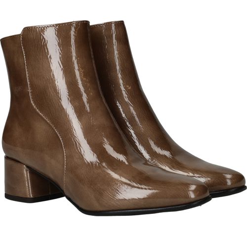 Durlinger MARCO TOZZI