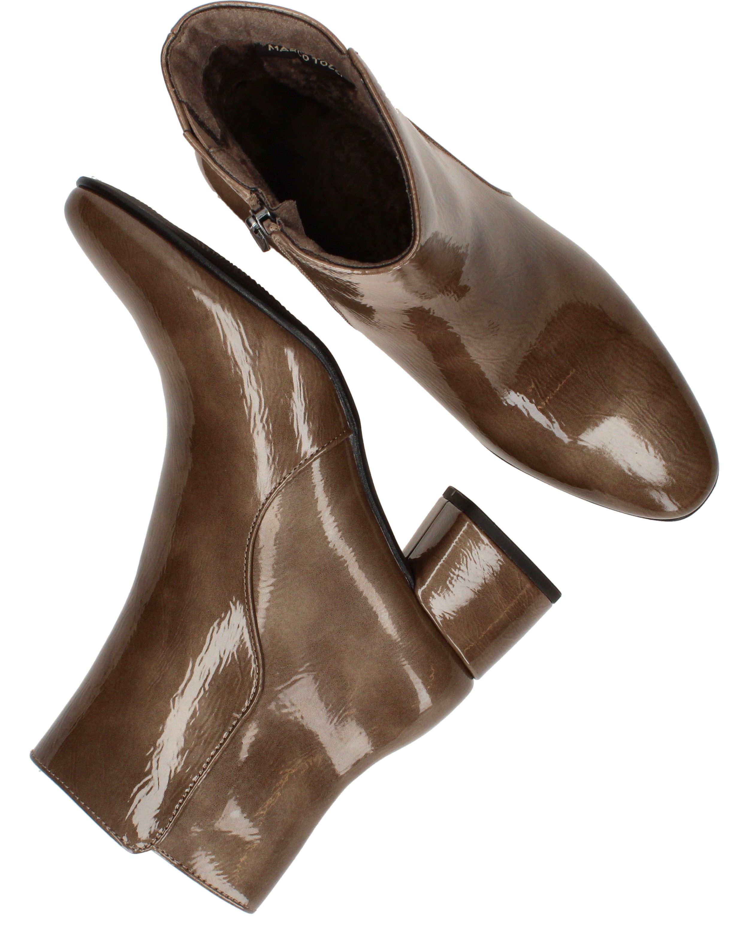 Durlinger MARCO TOZZI