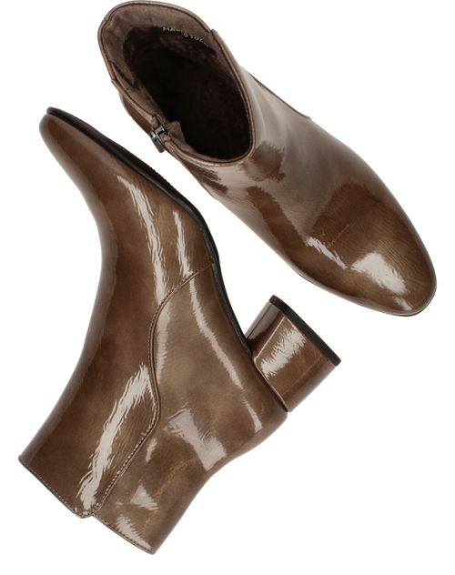 Durlinger MARCO TOZZI