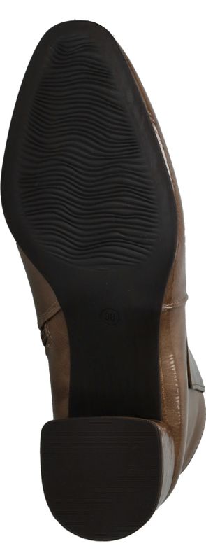 Durlinger MARCO TOZZI