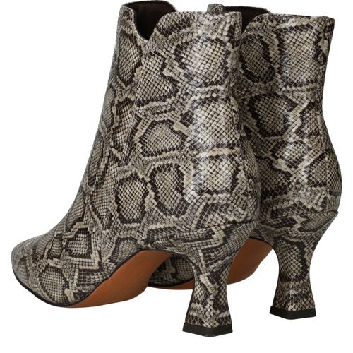 Durlinger MARCO TOZZI