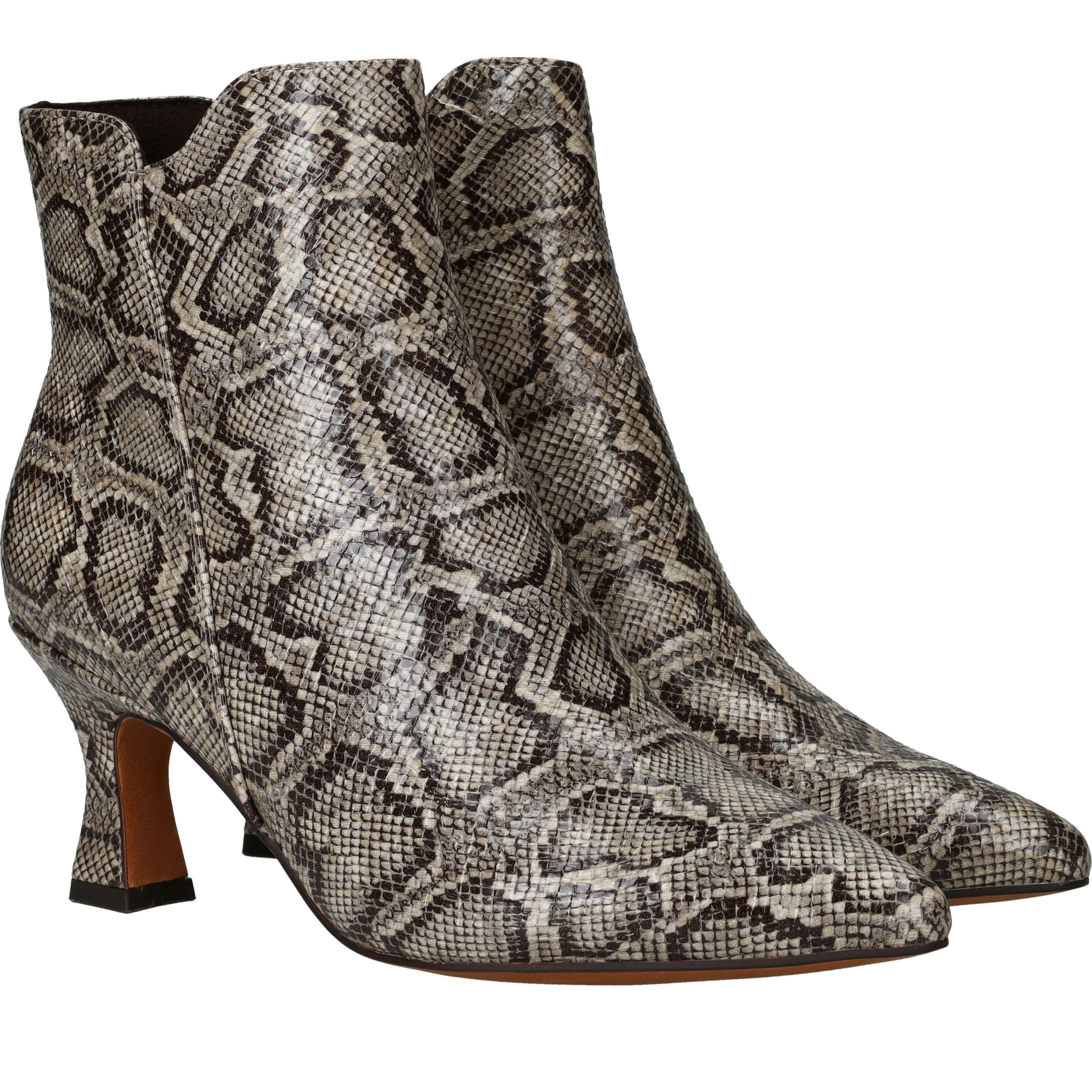 Durlinger MARCO TOZZI