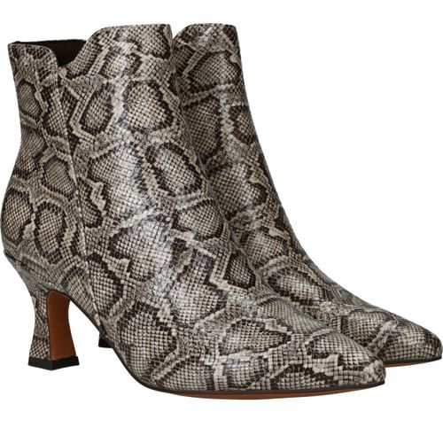 Durlinger MARCO TOZZI