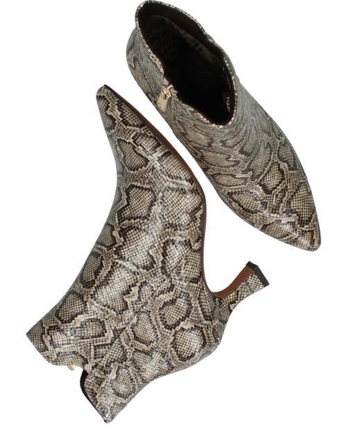 Durlinger MARCO TOZZI