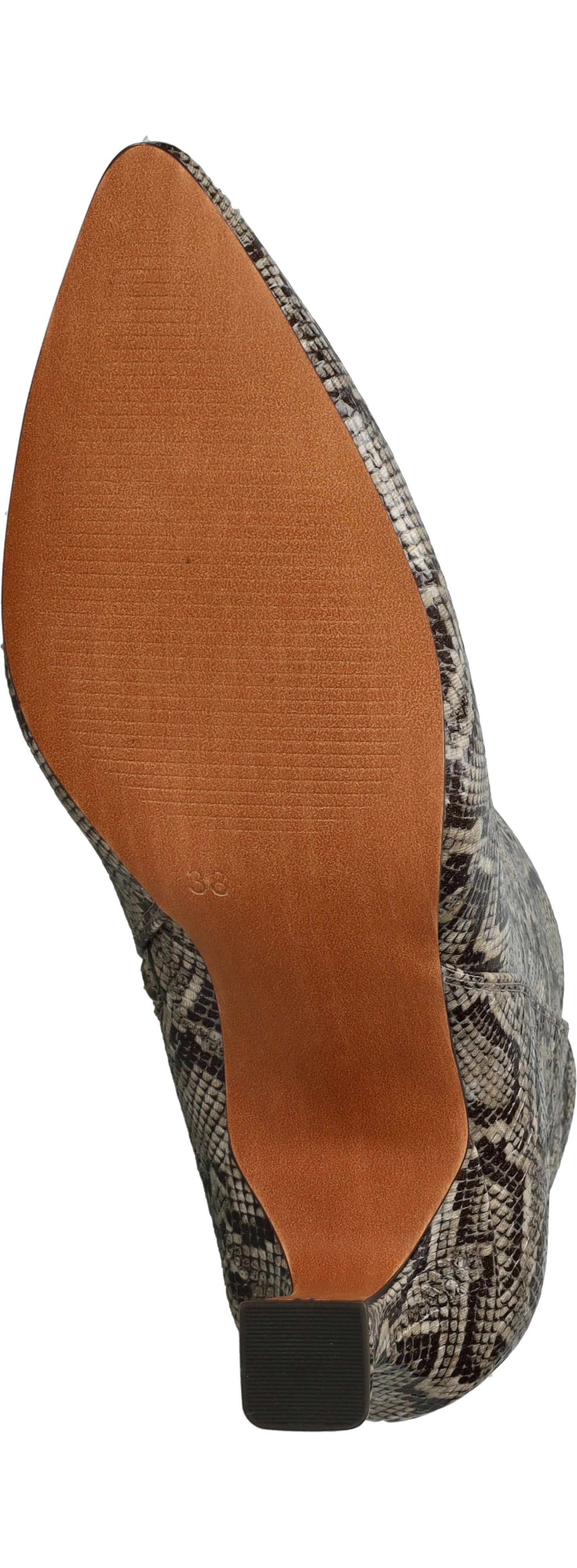 Durlinger MARCO TOZZI