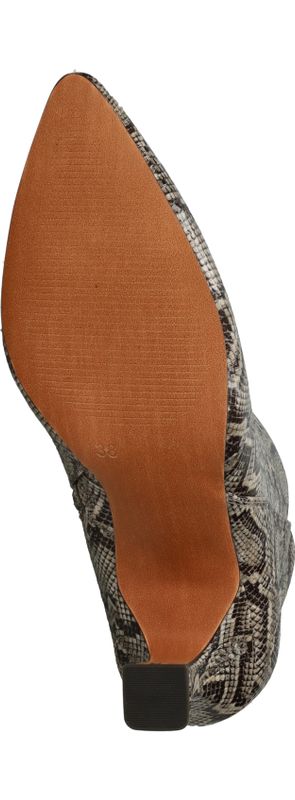 Durlinger MARCO TOZZI