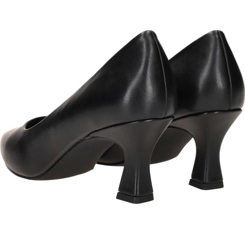 Durlinger MARCO TOZZI