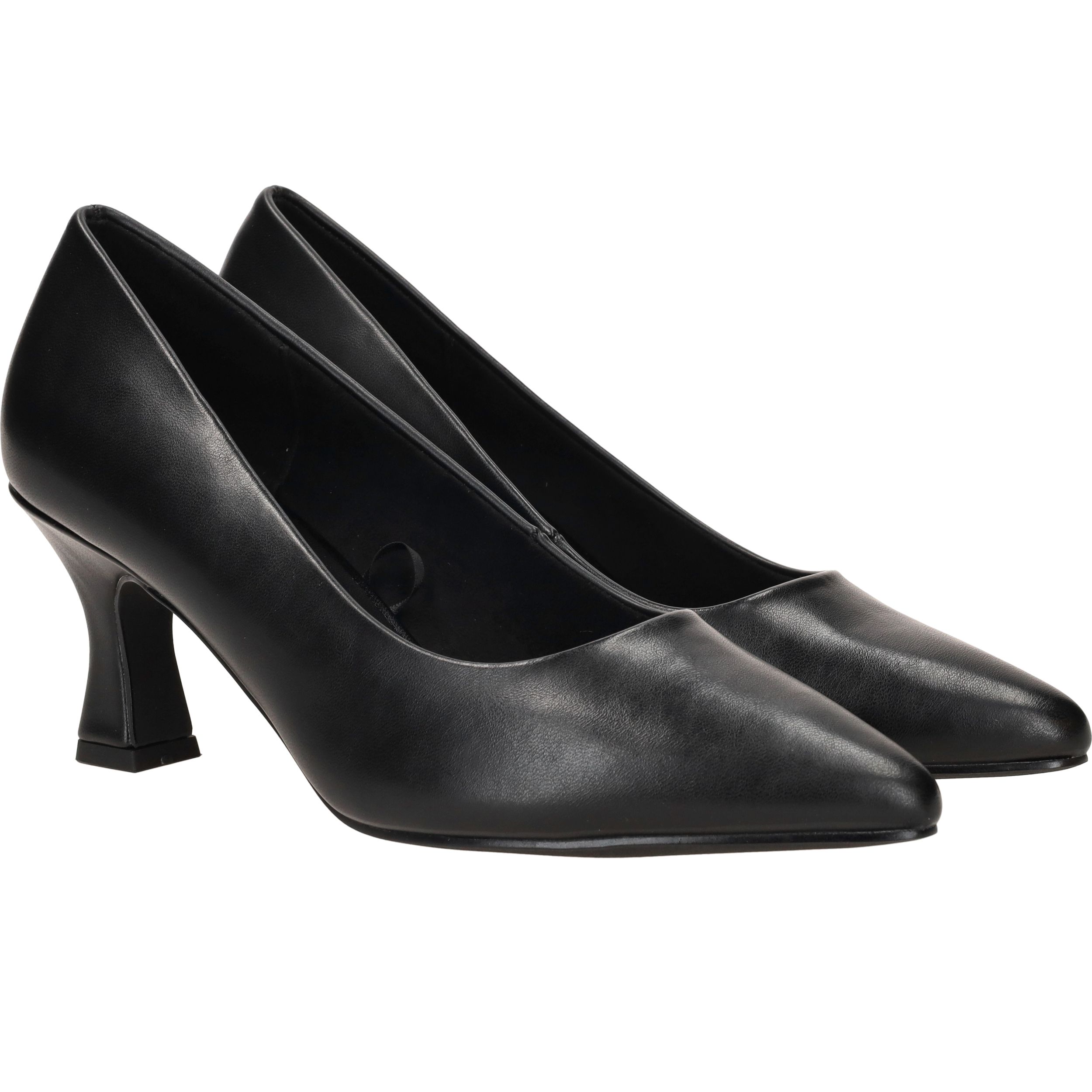 Durlinger MARCO TOZZI