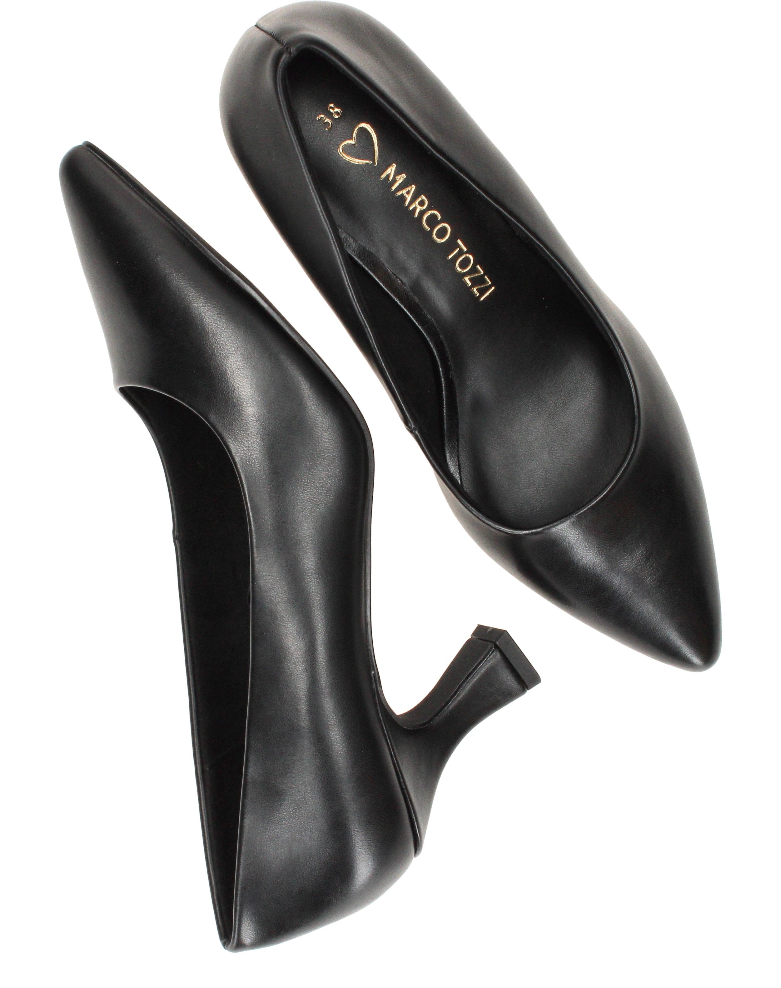 Durlinger MARCO TOZZI