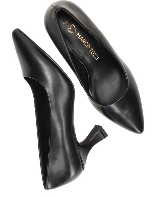 Durlinger MARCO TOZZI