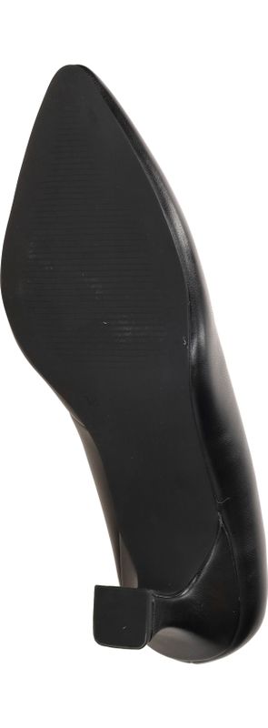 Durlinger MARCO TOZZI