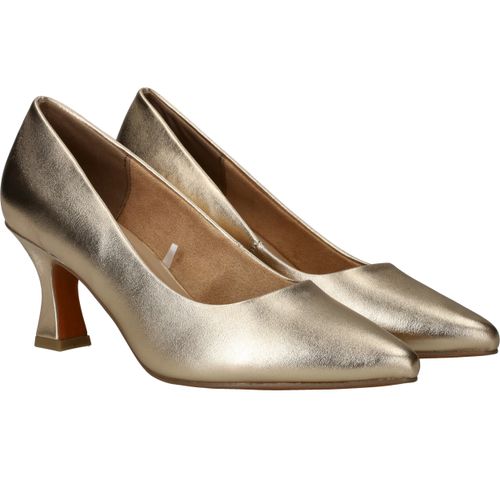 Durlinger MARCO TOZZI