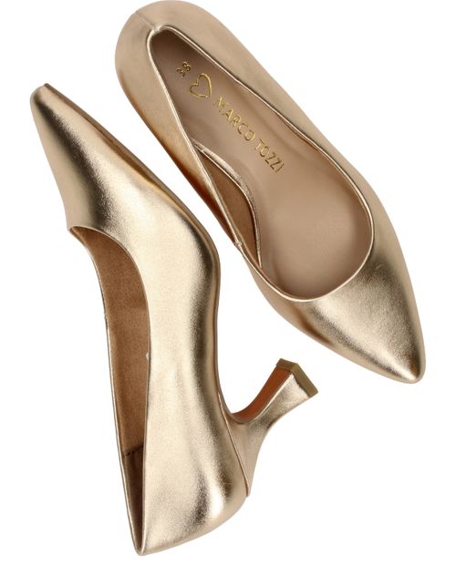 Durlinger MARCO TOZZI