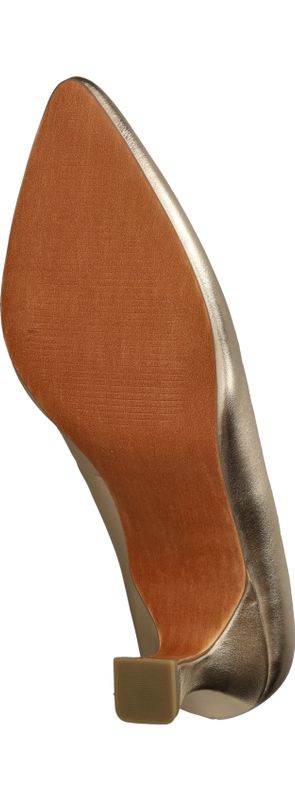 Durlinger MARCO TOZZI