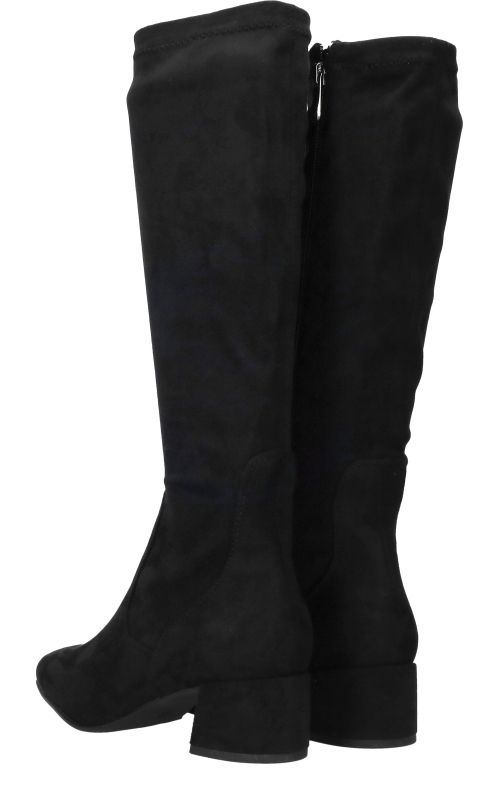 Durlinger MARCO TOZZI