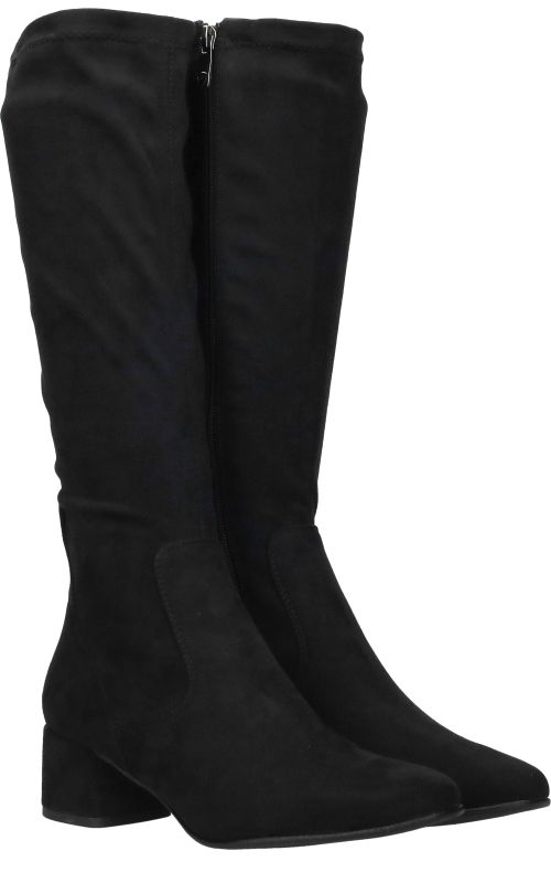 Durlinger MARCO TOZZI