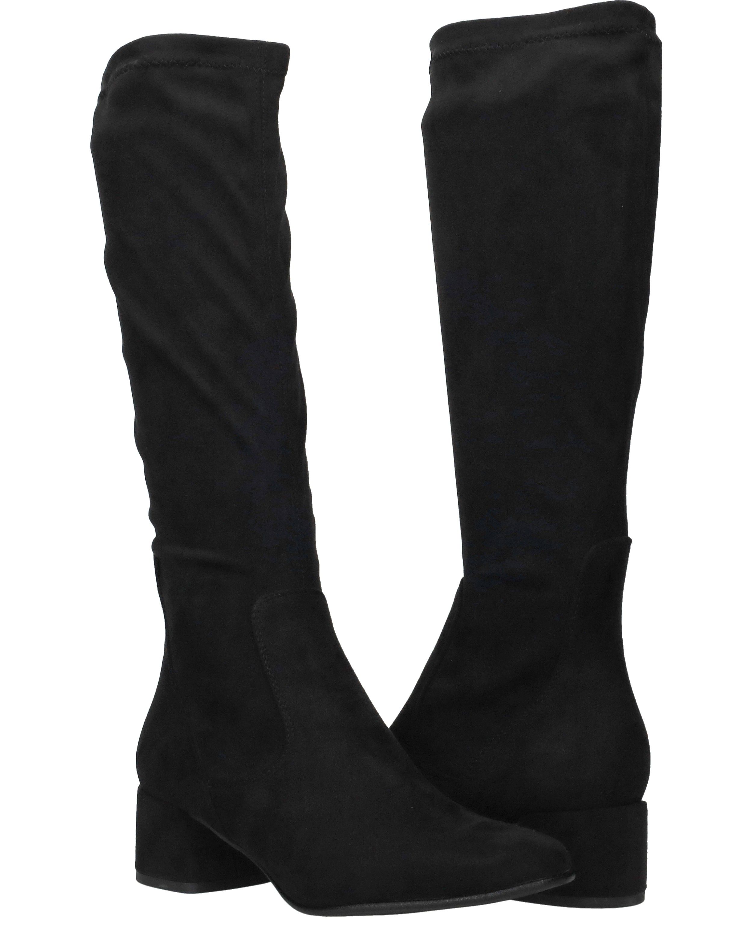 Durlinger MARCO TOZZI