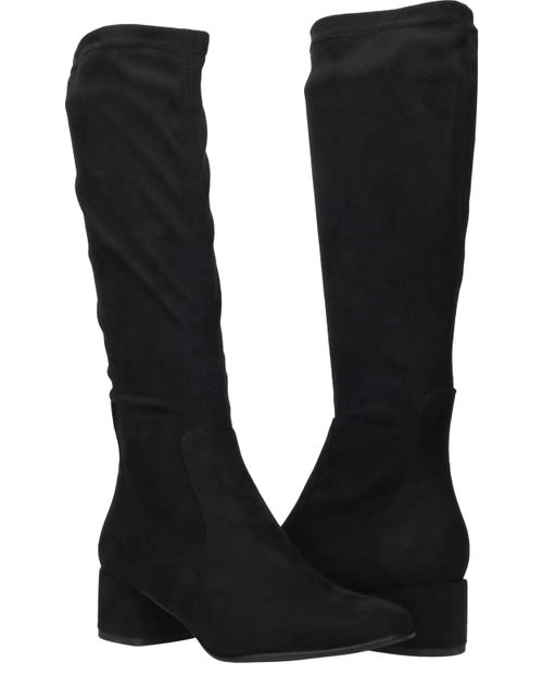 Durlinger MARCO TOZZI