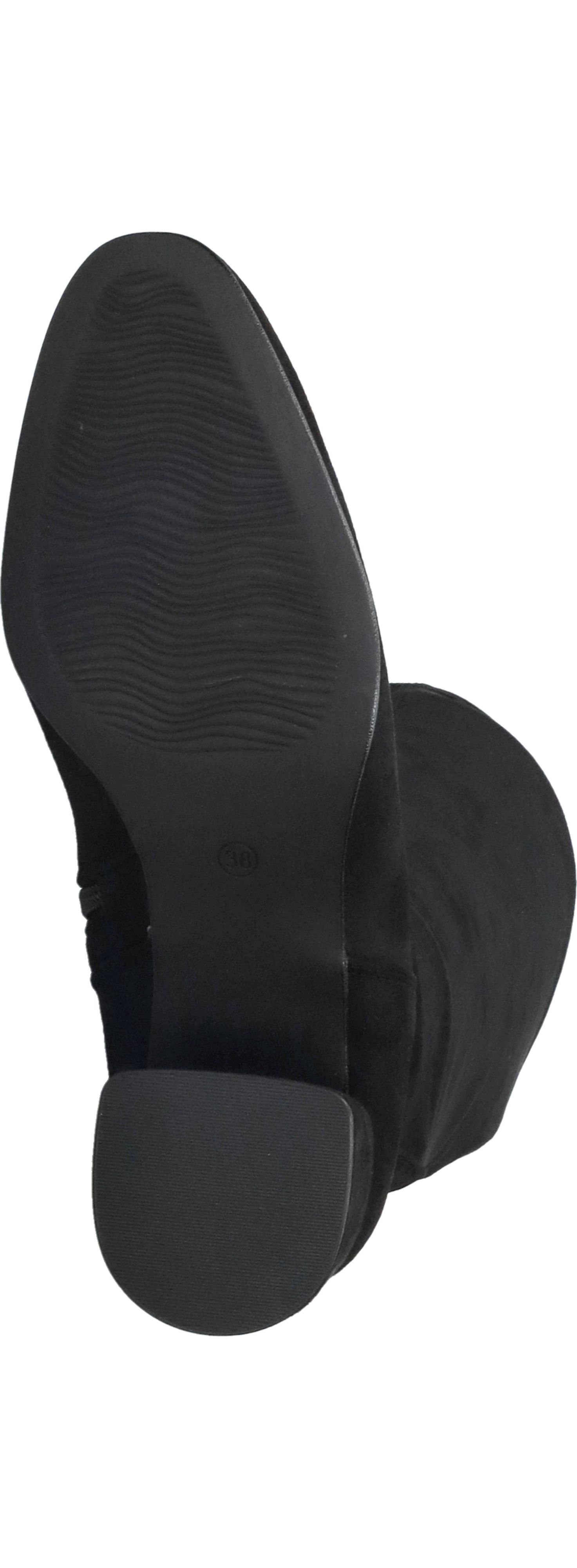 Durlinger MARCO TOZZI