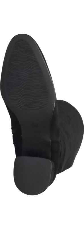 Durlinger MARCO TOZZI