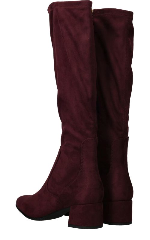 Durlinger MARCO TOZZI